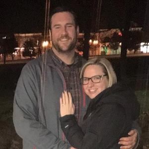 Meet your Posher, Neal